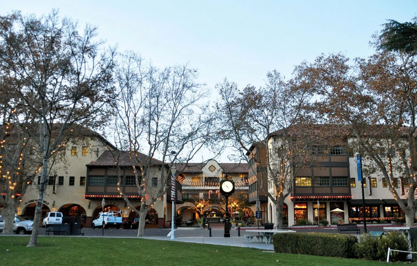 Fast & Easy Online Loans in Concord, CA - Get Money Today