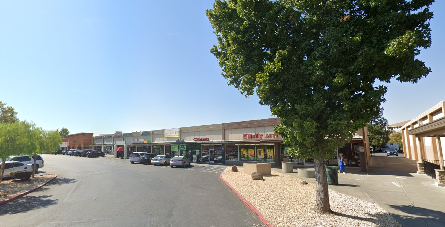 Online Loans in Concord, CA - Quick Cash for All Credit Types